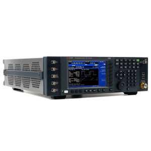 Signal-Generator