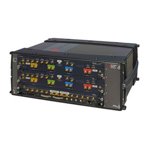 Arbiträr-Wellenform-Generator