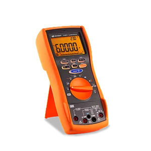 digitales Multimeter