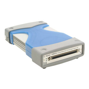 digitales EA Modul
