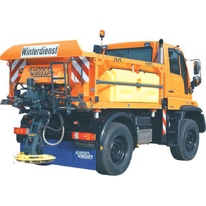 Streuwagen 1