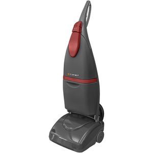 handgeführte Scheuersaugmaschine 1