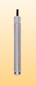 hydrostatischer Füllstandsensor