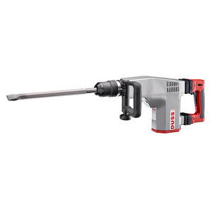 elektrischer Abbruchhammer 1
