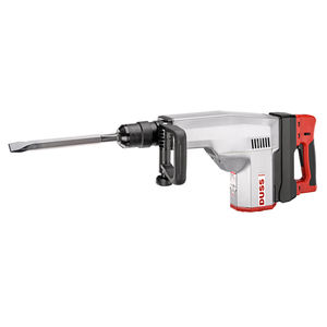 elektrischer Abbruchhammer 1