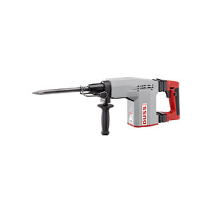 elektrischer Abbruchhammer 1