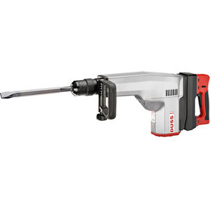 elektrischer Abbruchhammer 1