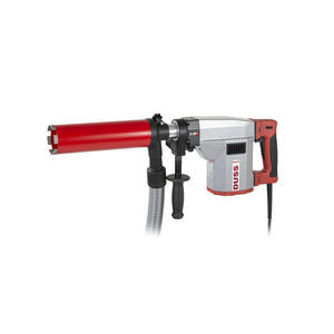 elektrische Kernbohrmaschine 1