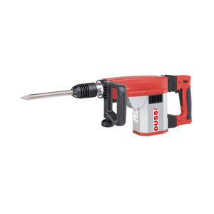 elektrischer Abbruchhammer 1