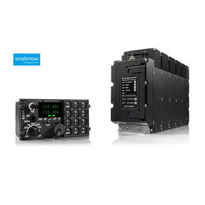Funktransceiver