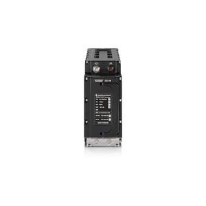 Funktransceiver 1
