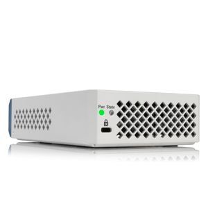 Netzwerktester