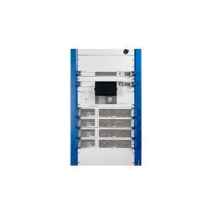 UHF-Transmitter 1