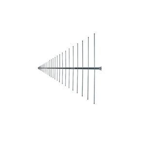Funkantenne 1