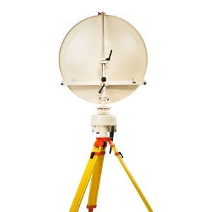 Funkantenne