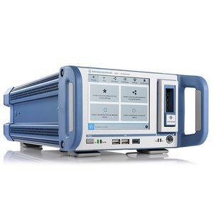 digitaler Rekorder