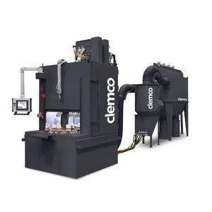 Automatisierungsystem für Produktion 1