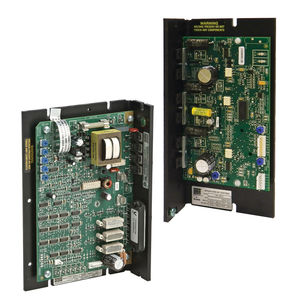 Motor-Controller / DC