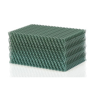 Füllkörperblock für Kühlturm 1
