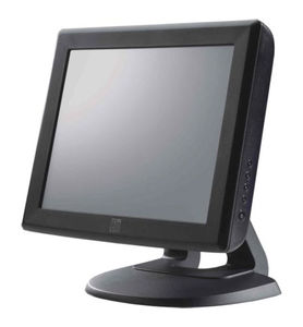 Touchscreen-Monitor / LCD / 21.5