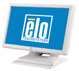 LCD/TFT-Bildschirm