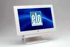 All-in-one-Computer