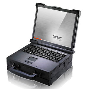 Notebook / Intel® Core™2 Duo
