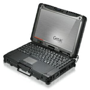 Notebook / Windows 7