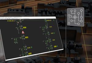 Überwachungssoftware