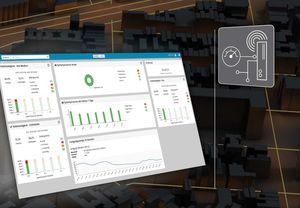 Berechnungssoftware