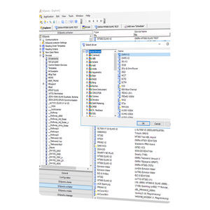 Überwachungssoftware 1