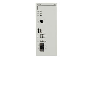 IoT-Gateway 1
