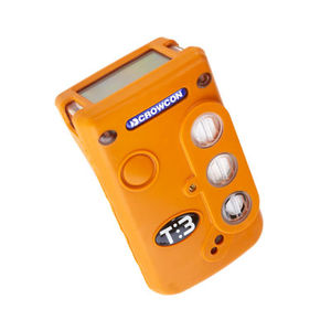 Multigas-Detektor 1