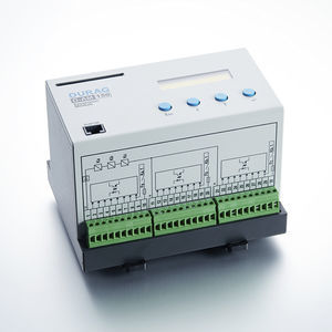 Kontrolleinheit 1