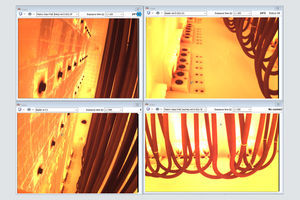 Streaming-Software