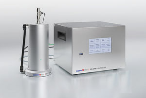 Elektrometer 1