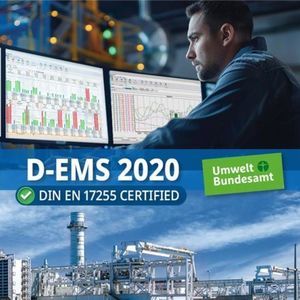 Berechnungssoftware