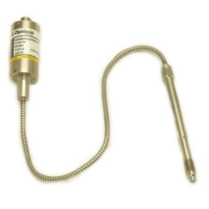 Membran-Druckaufnehmer 1
