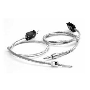 Thermoelement 1