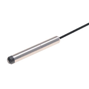 hydrostatischer Niveautransmitter