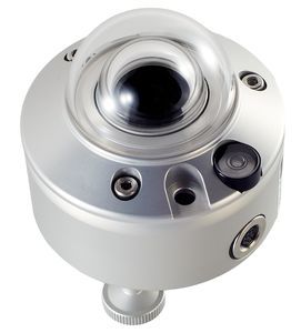 Pyranometer / Klasse A
