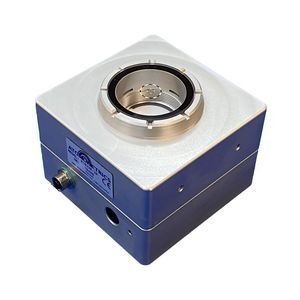 Verschmutzungssensor für Photovoltaikmodule 1