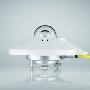Pyranometer / Klasse A 1