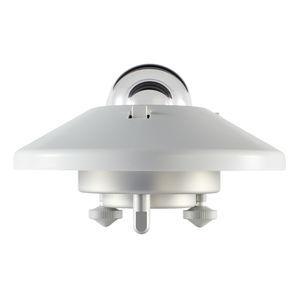 Pyranometer / Klasse A 1