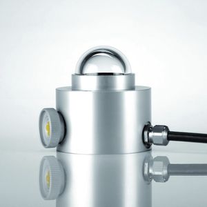 Pyranometer / Klasse C 1