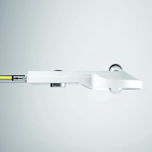 Netto-Radiometer