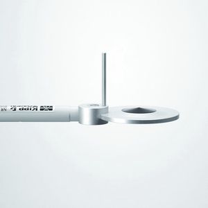 Netto-Radiometer
