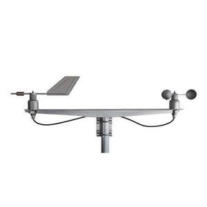 Windsensor 1