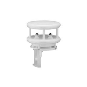 Ultraschall-Windsensor 1
