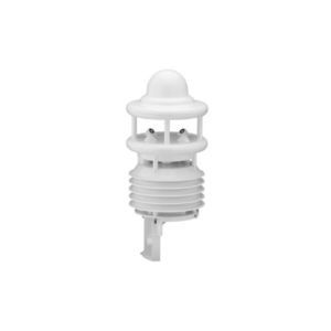 All-in-One-Wettersensor 1